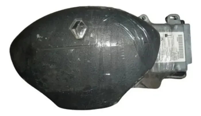 Bolsa Buzina Clio Kangoo 01 / 04