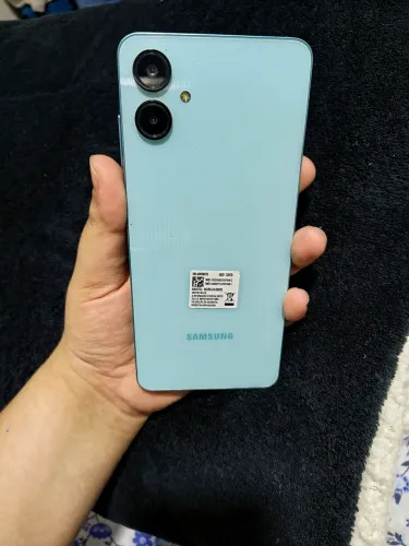 Celular Samsung