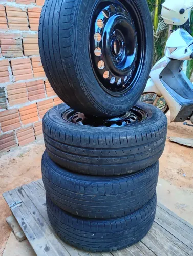 R14