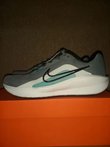 ?Tênis Nike Downshifter 13 Original - Tamanho 41