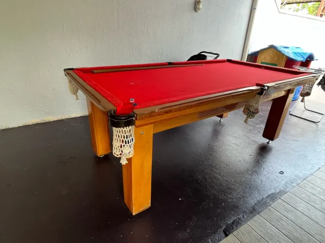 Sinucão