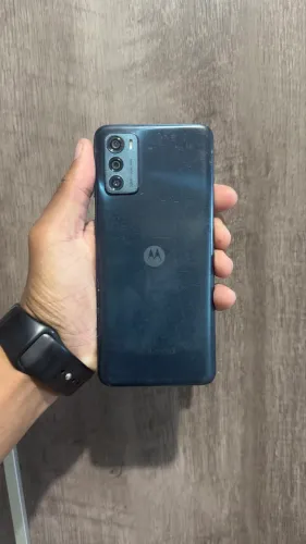 Moto G42 128Gb