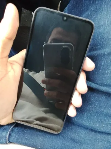 Celular Samsung a15