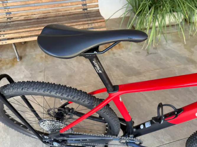 CALOI CARBON SPORT