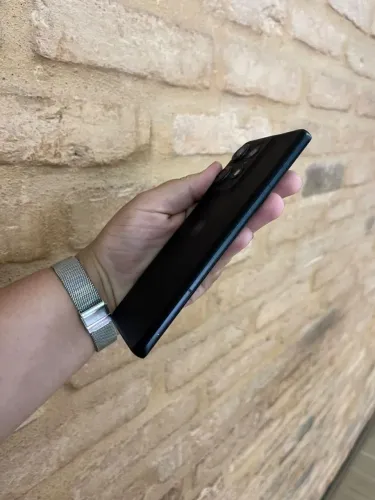 Vende-se celular da Motorola