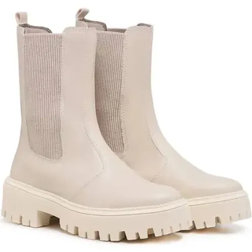 BOTA N° 37 PRA VENDER LOGO