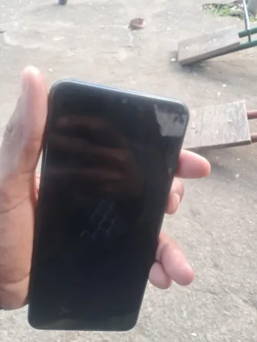 Samsung A13