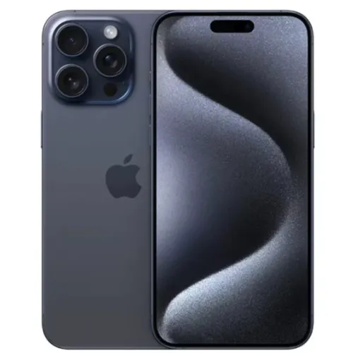 Apple iPhone 15 Pro Max 128/ 256GB 100% Original Com Garantia VITRINE
