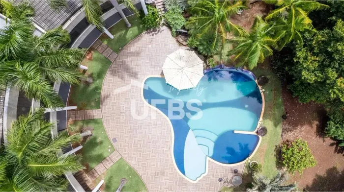Mansão de 1.298 m² à venda no Aldeia do Vale