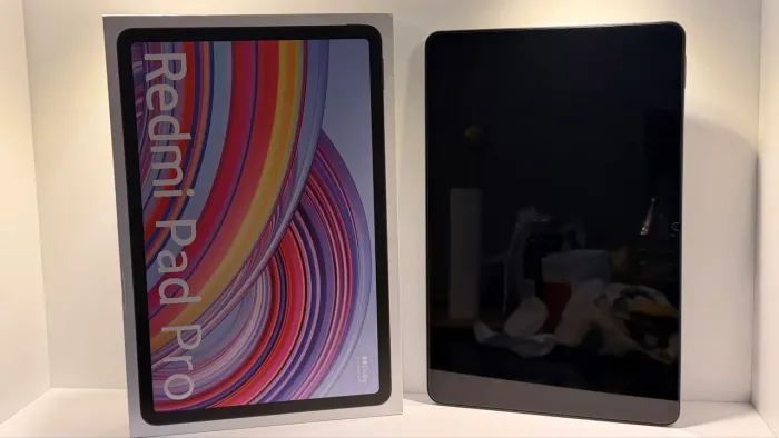 Tablet Redmi Pad Pro 