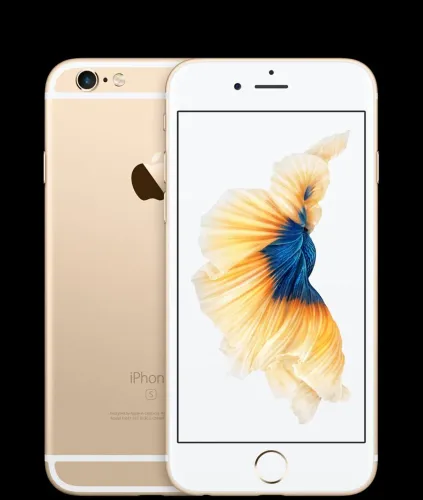 iPhone para alguém que precise pelo menos para usar para redes sociais até mesmo ligação.