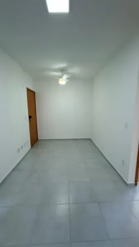 APARTAMENTO 2 QUARTOS À VENDA | CONDOMÍNIO VIVA LA COSTA | JACARAÍPE