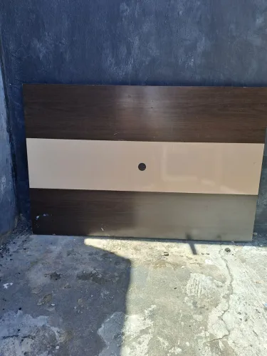 PAINEL PARA TV