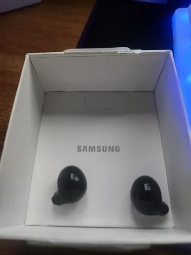 Ear Buds 2 Fone (sem caixa carregadora)