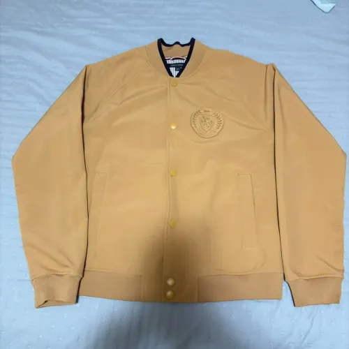 Casaco Tommy Hilfiger