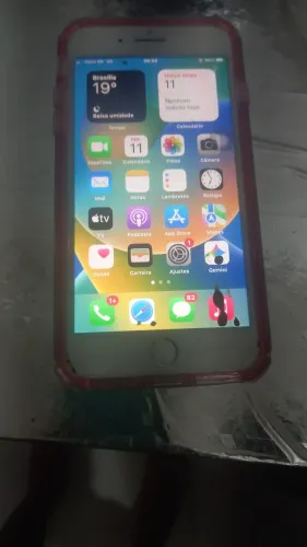 Cel aifone