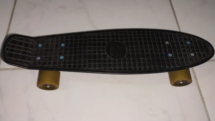 Skate Cyclone Mini cruiser 