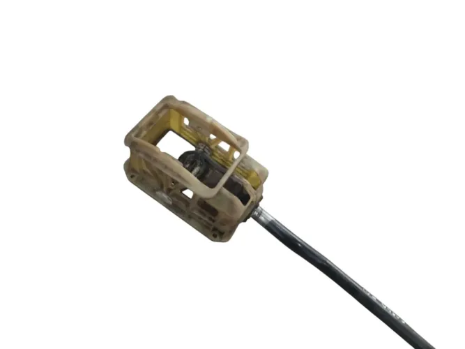 Alavanca Câmbio Gm Corsa 1.0 1995 1996 1997 A 2005 Usado