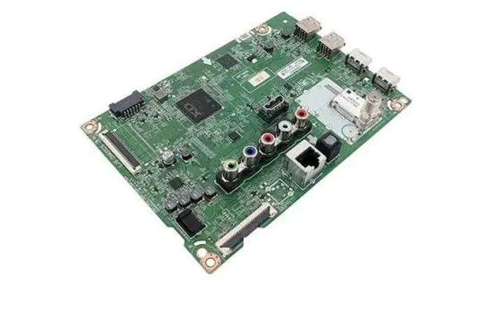 Placa principal TV LG 32LM625BPSB