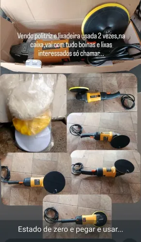 Máquina de poli nakasaki