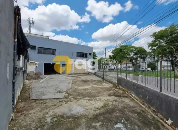 Loja : / Comercial / Jardim Sulacap