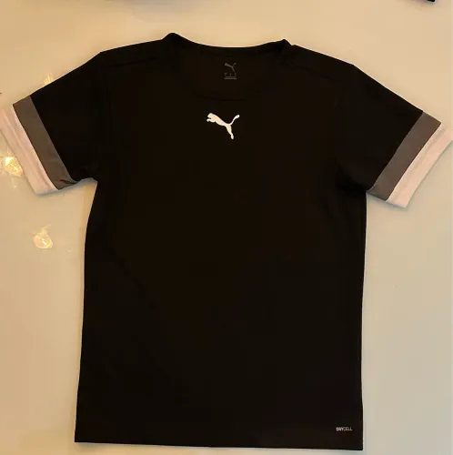 Camisa puma