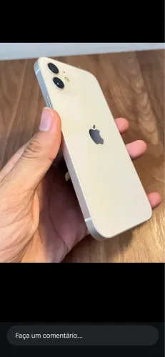 IPHONE 12 128g