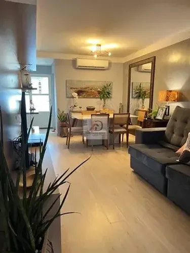 Casa à venda em Condomínio Jardins de Barcelona, São José do Rio Preto - SP