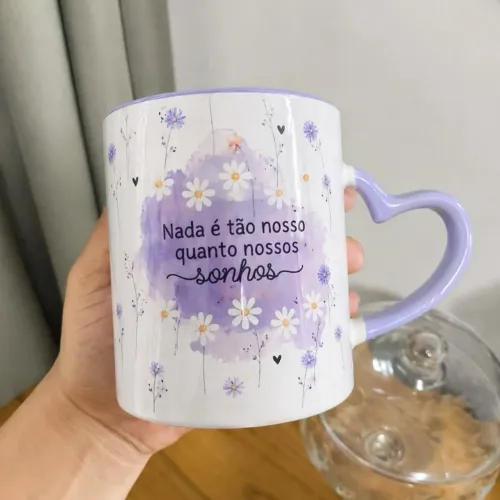 Canecas,camisas,quadro