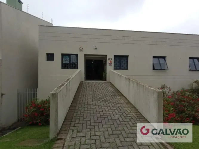 Sala/Conjunto Comercial no Bom Retiro de 49,50 m² - 11187.004-GL