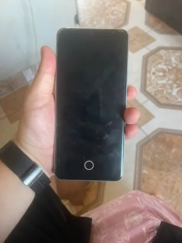 Redmi note 15 pro 256gb