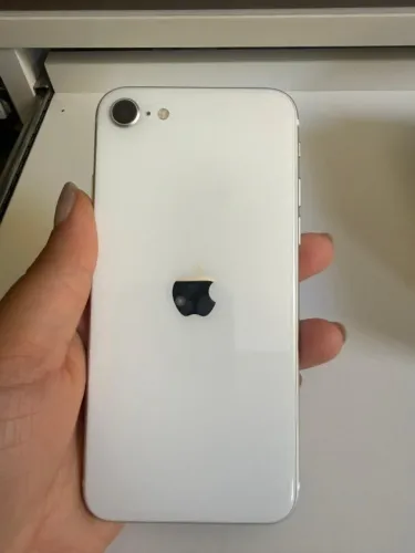 iphone se 2