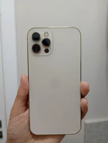 iPhone 12 Pro 128gb