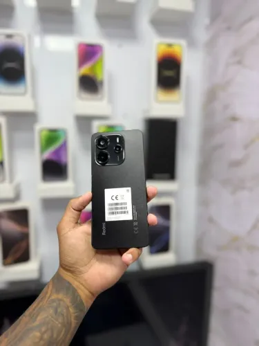 NOTE 14 256GB