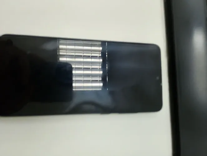 Celular Samsung A05 128 gb
