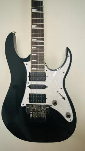 IBANEZ RG 350 EZX