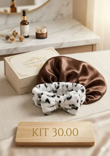 Kits