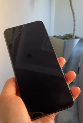 Samsung Galaxy M21s 64GB