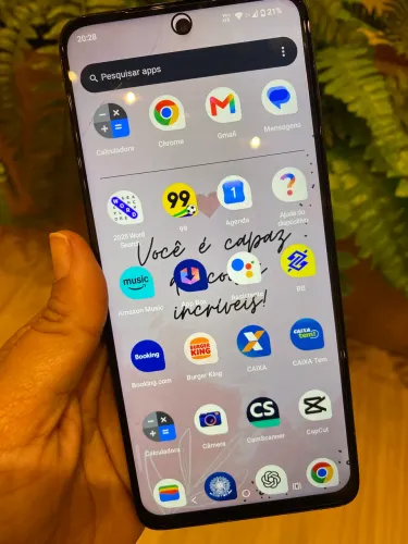 Celular 