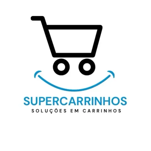 Contrata-se para diversas funções