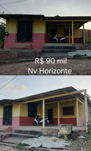 Casa