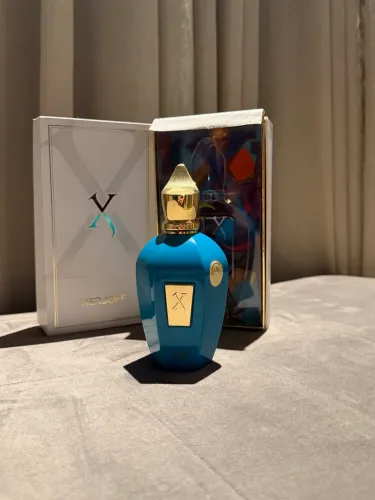 Xerjoff - Erba Pura 100 ml