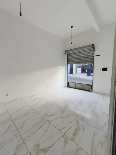 Ponto de comércio 