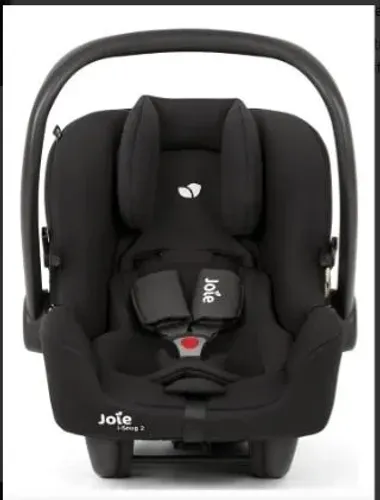 Bebê conforto