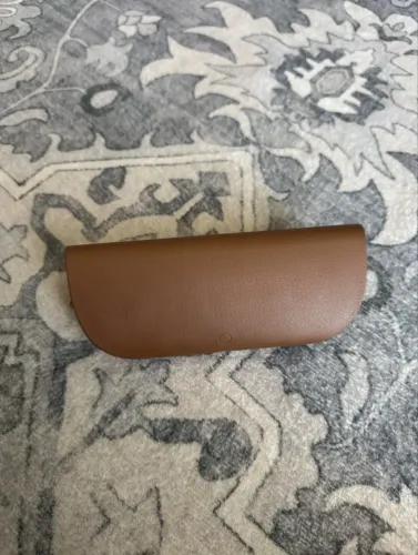 Ray-Ban Meta Headliner Gen 2 Polarizado Cinza Degradê
