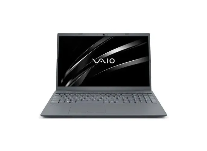 Notebook Vaio FE15
