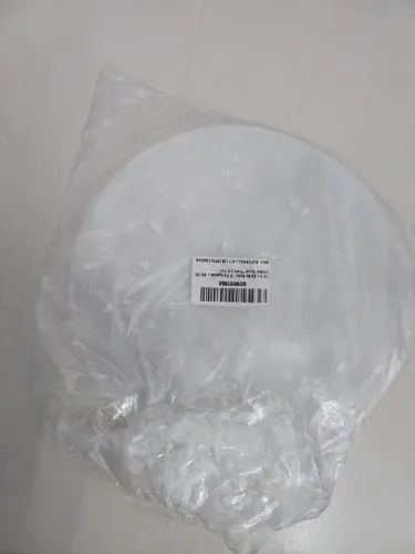 10 UNIDADES BALÃO BOBO 18 POLEGADAS-45 CM CRISTAL SUPER PREMIUM