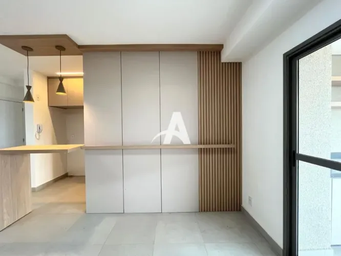 Aluguel Apartamento GAVEA