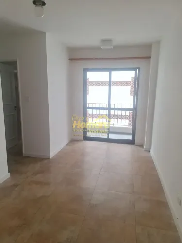 Apartamento padrão para Venda e Locação, Santa Cecília, São Paulo, SP