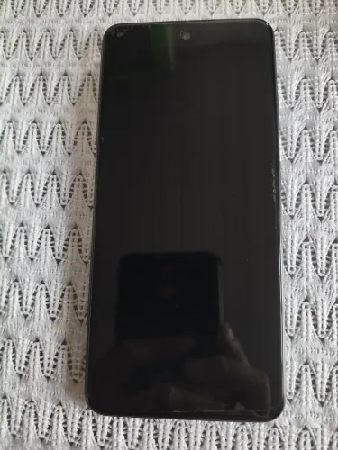 Venda de Infinix Smart 8 Pro